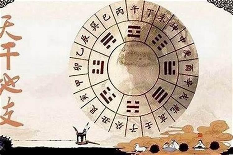 停灵暂厝是什么意思 北京停灵暂厝的风俗