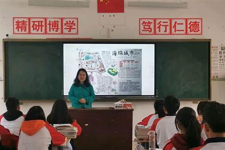 立春前出生算什么属相立春前后属相如何算？