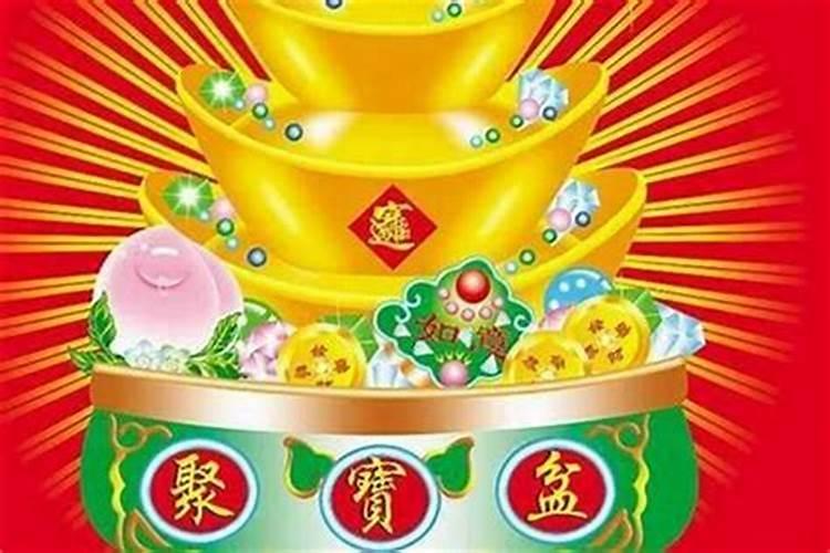 家里风水聚财最快10种方法,聚财风水中,聚财最常用的方法有哪些？