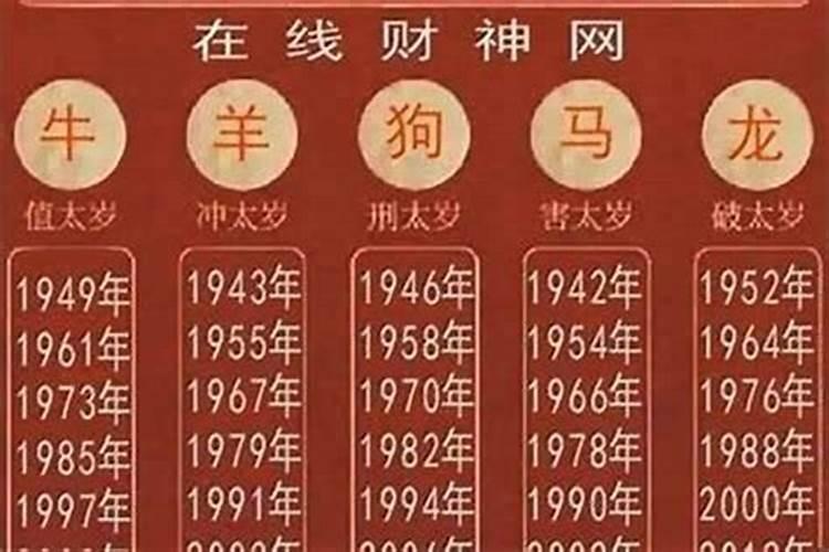 99男兔2025姻缘能成吗