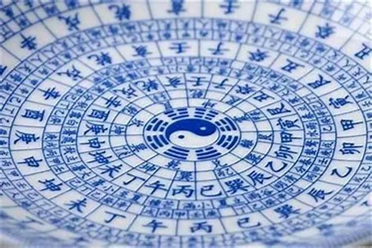 2025属兔适合结婚吗2025属兔人的全年运势如何