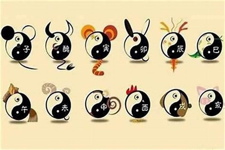 八字五行名字取名五大禁忌,不可触碰