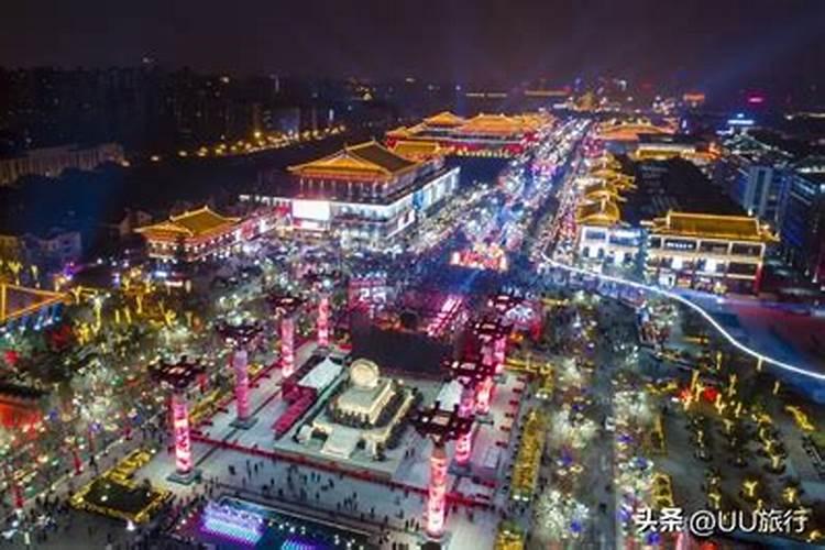 请问84年本命年怎么避免病灾 (高分)