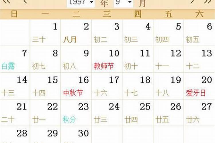 88年2025属龙的运势