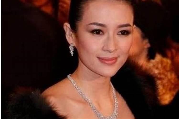 伤官是什么意思,伤官之人表什么意思