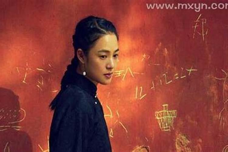 梦见仇人主动和我说话是什么意思 预兆