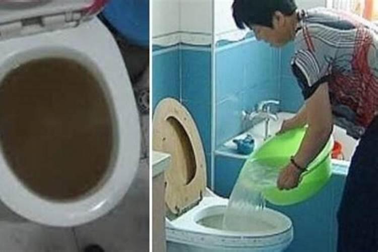 梦见自己杀狗是什么意思？