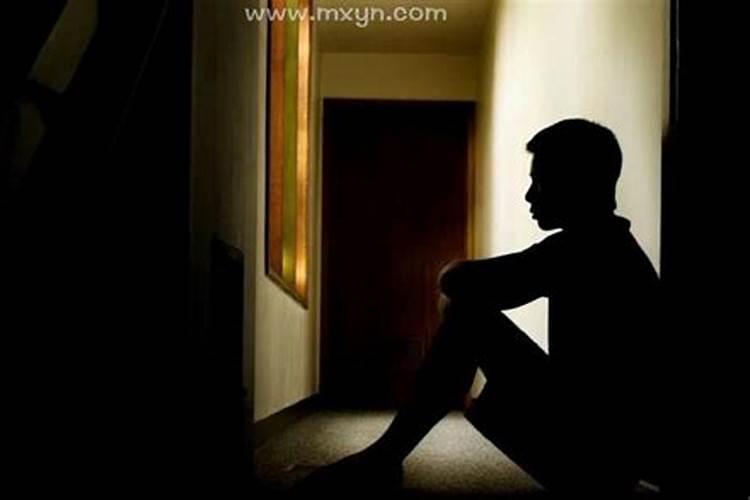 女人梦见陌生人死了是什么意思 女人梦到陌生人死了有什么预兆