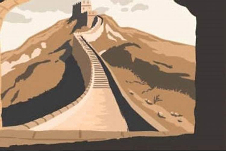 免费八字合婚择日 八字合婚该如何进行择吉日