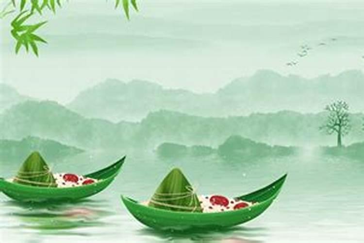 甲子,丙子,戊子,庚子,壬子,分别都是什么时间？