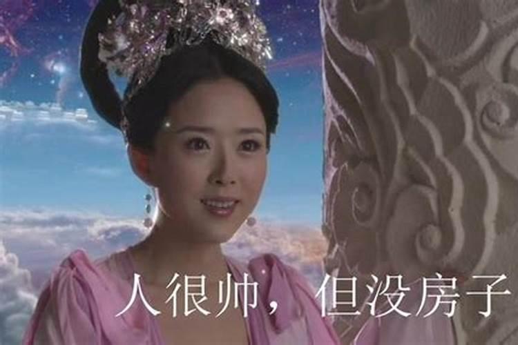儿子12岁,现在怀孕3个月又是一儿子,好纠结要还是不要？