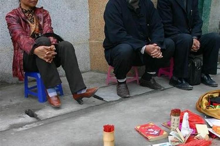 在忻州市繁峙县杏园乡,当地娶个老婆需要多少钱？