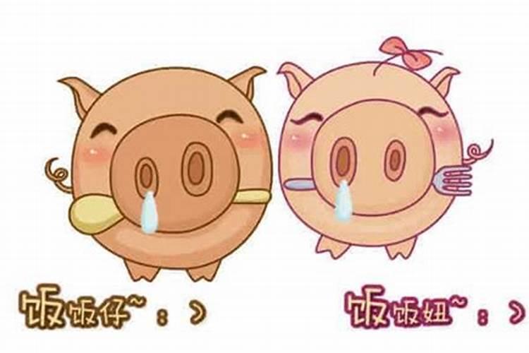 2025犯太岁的属相