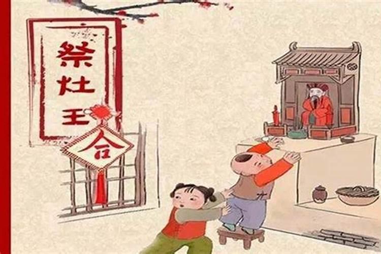 猜谜姐姐回家打一宜昌地名