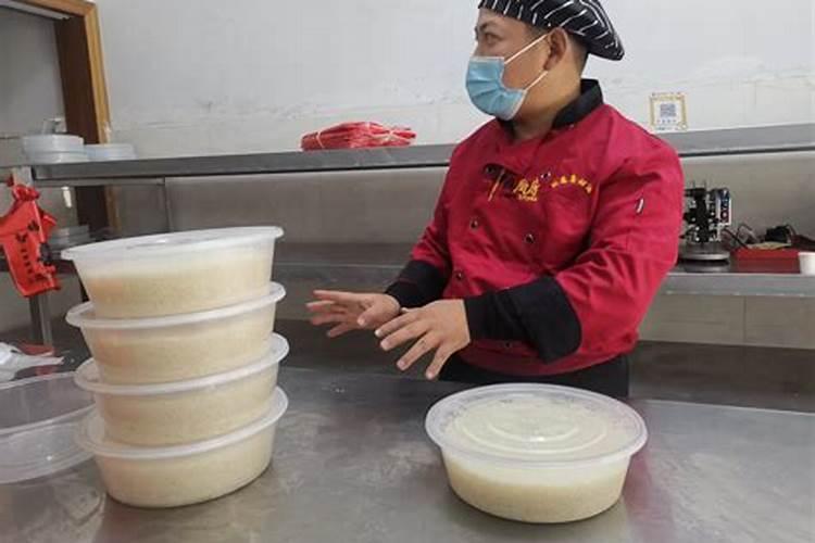 蝴蝶斑会自己消失吗
