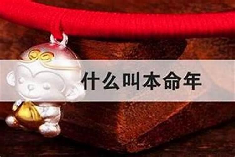请问有没有爱新觉罗·胤祥周详一点的资料