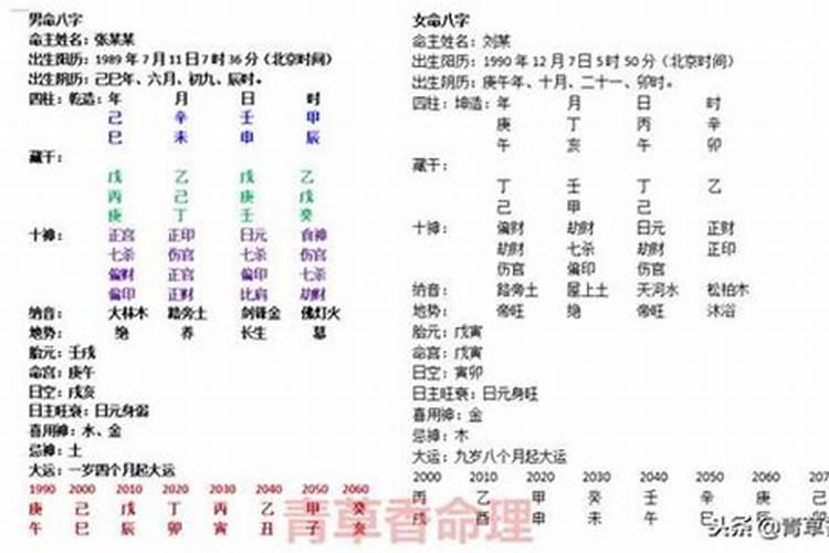 公司注册名字如何看有没有用过