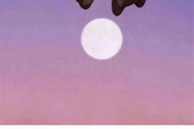 生活中屡犯小人该怎样化解？