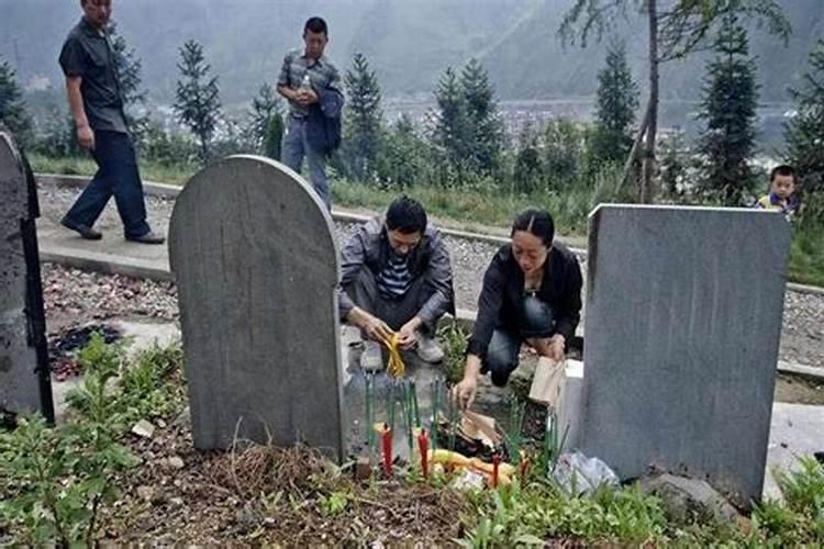 属龙和什么属相最配、相克