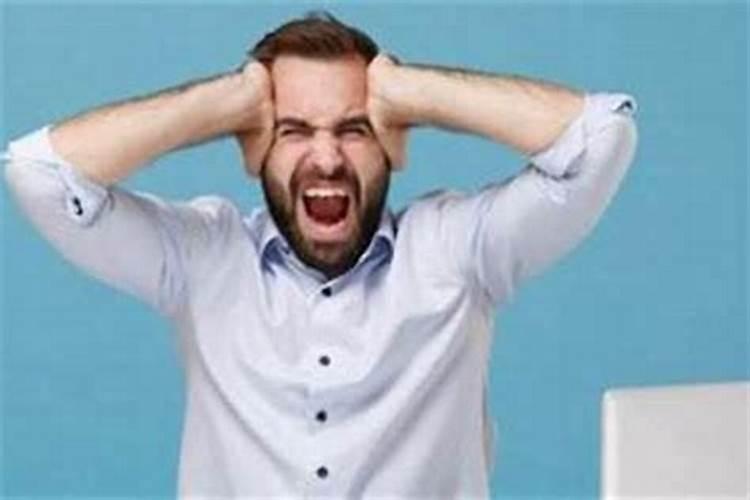 如何改运 算命师教你风水改运法,周易经典改运方法