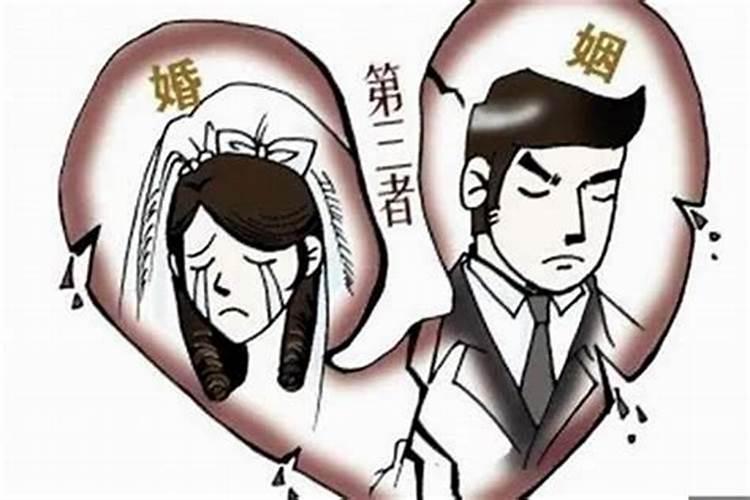 超度是念什么经