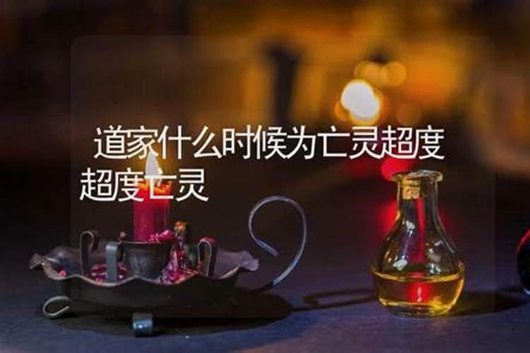 属马哪个年份好