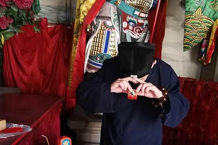 躲太岁和敬太岁相互冲突吗？躲要怎么躲？具体什么时间？躲太岁到底是立春还...