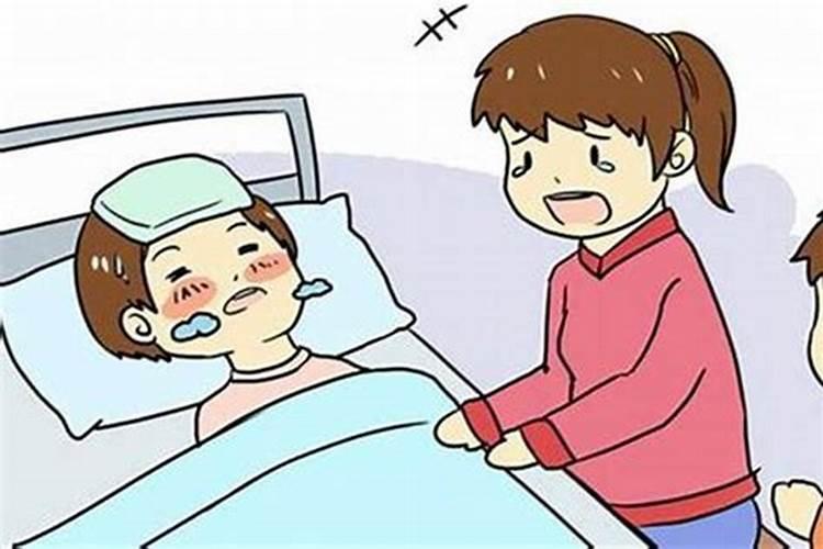 女方家长因八字不合反对 男方要如何争得同意