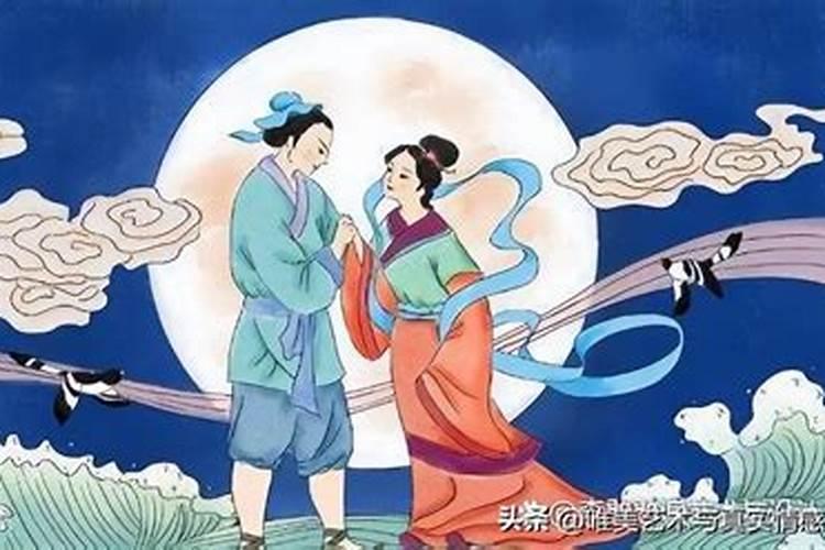 属虎的佩戴什么生肖好哪种生肖挂件适合属虎佩戴