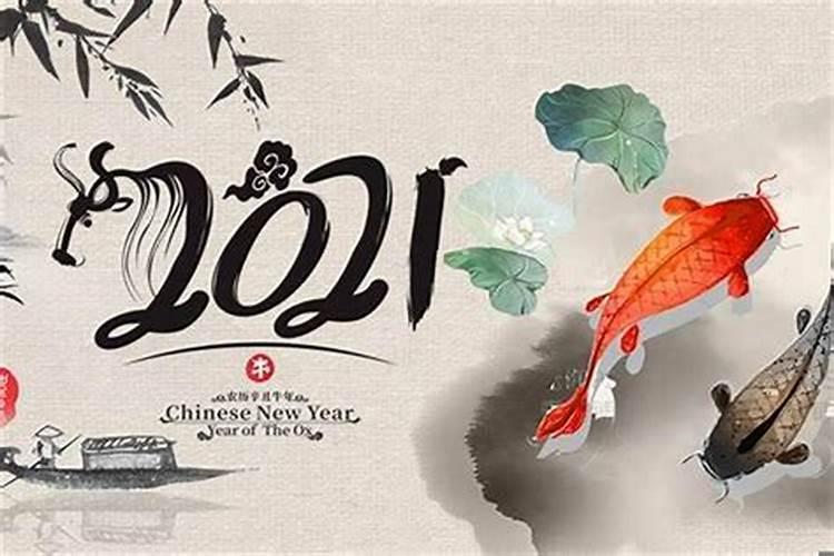 2024年上海的夏天什么时候最热上海的夏天有几个月