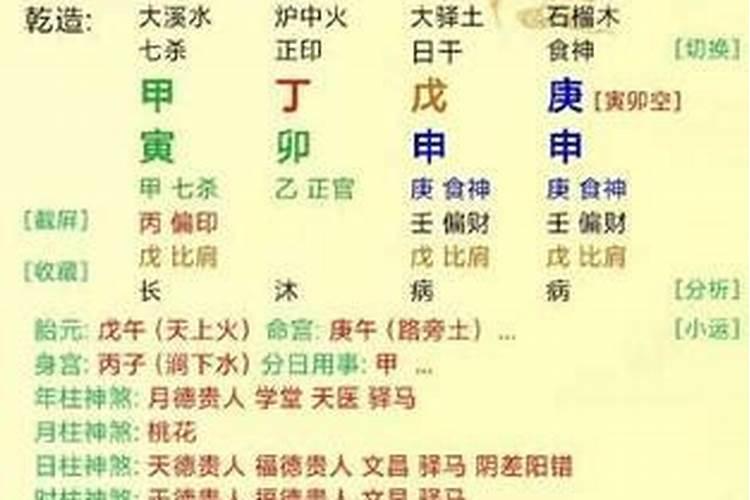 梦见好多僵尸咬人
