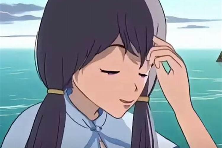 梦见一大堆僵尸咬人