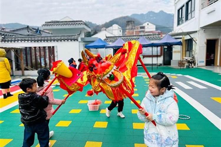 婚姻不幸福的女人该如何力挽狂澜