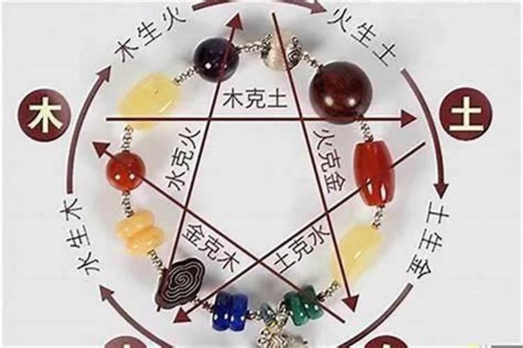1985属牛男和什么属相最配