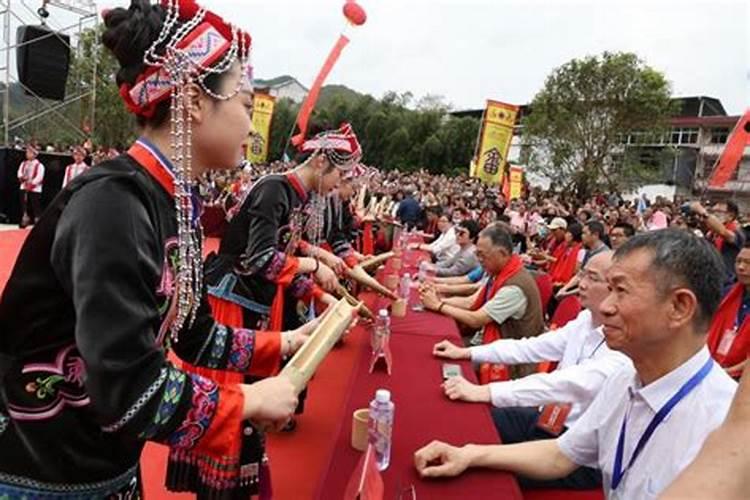 2025年清明节当天不能上坟吗为什么
