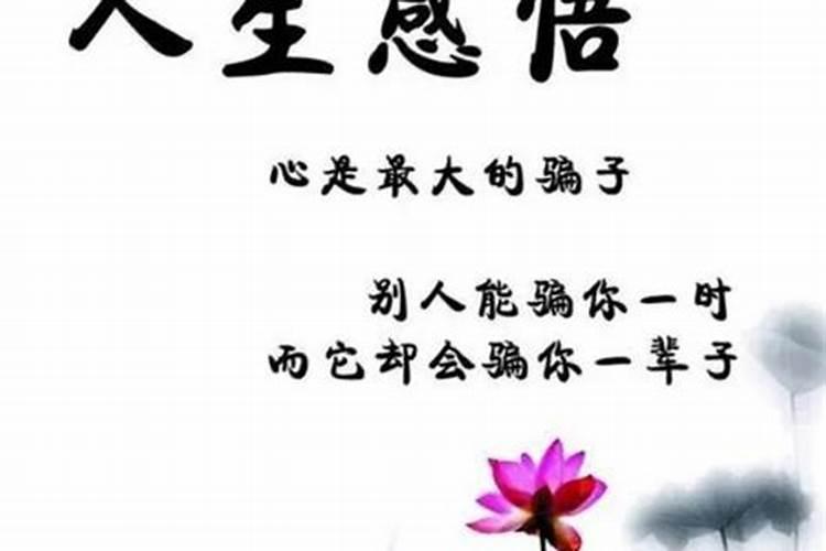 2025属蛇人什么颜色最旺