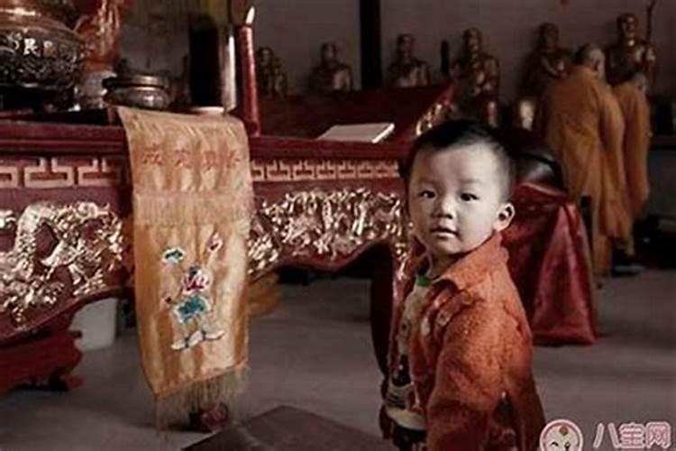 面前国内还阴债的法事哪里做的好