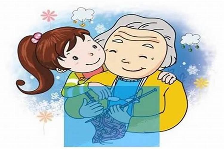 梦见跟死去的哥哥在一起的预兆