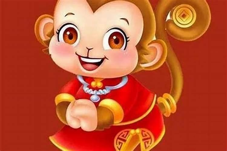 北方重阳节的风俗是什么 盘点北方重阳节的风俗