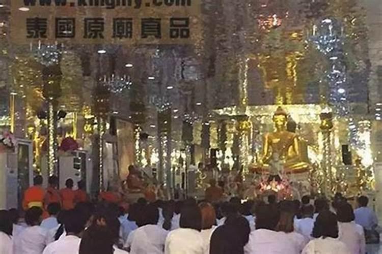 2025年清明节当天上坟好不好