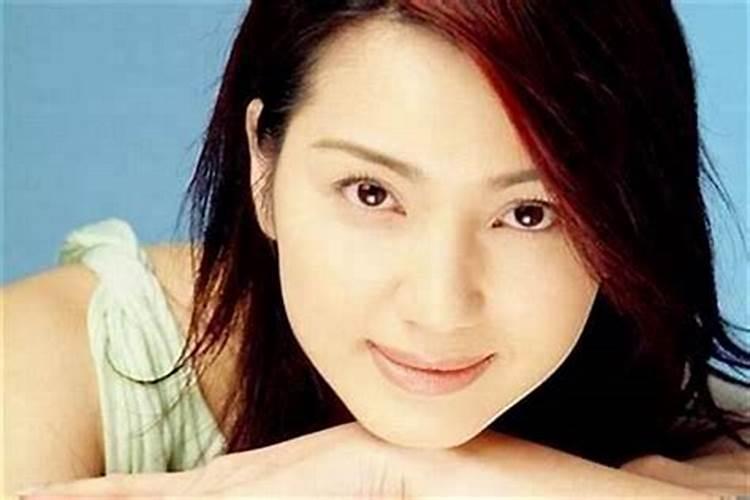 属虎36岁女人本命年过生日不,属虎36岁女人本命年大忌