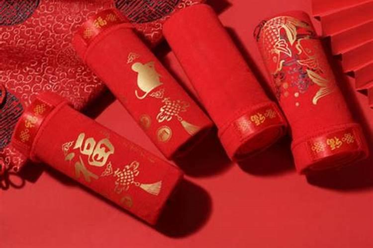 2024年端午节几号