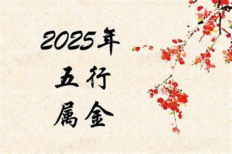2023年1月12日五行属什么