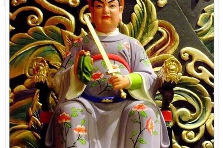 属相相冲犯太岁,时间多长呀？是不是一年的时间