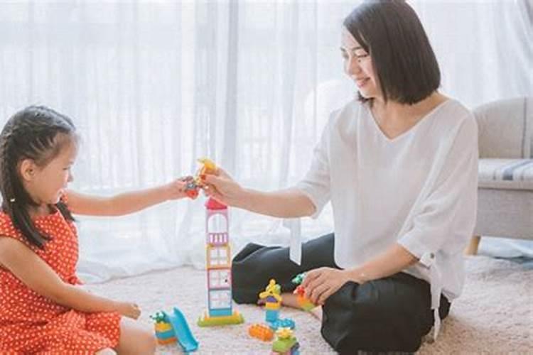 属狗2025年运势及运程每月运程狗