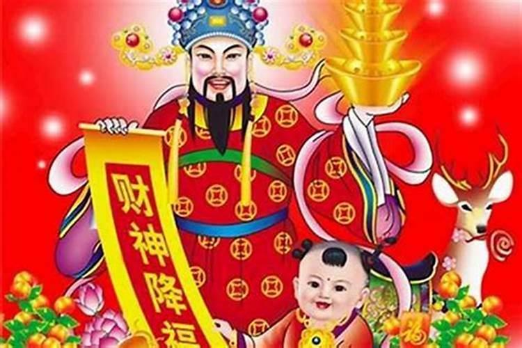 属兔的人可以摆放什么镇宅