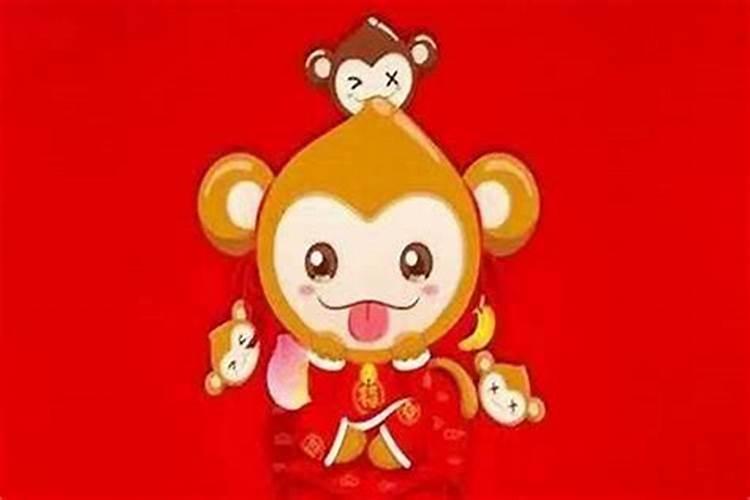 桂林九屋游玩攻略,桂林周边旅游攻略自助游玩