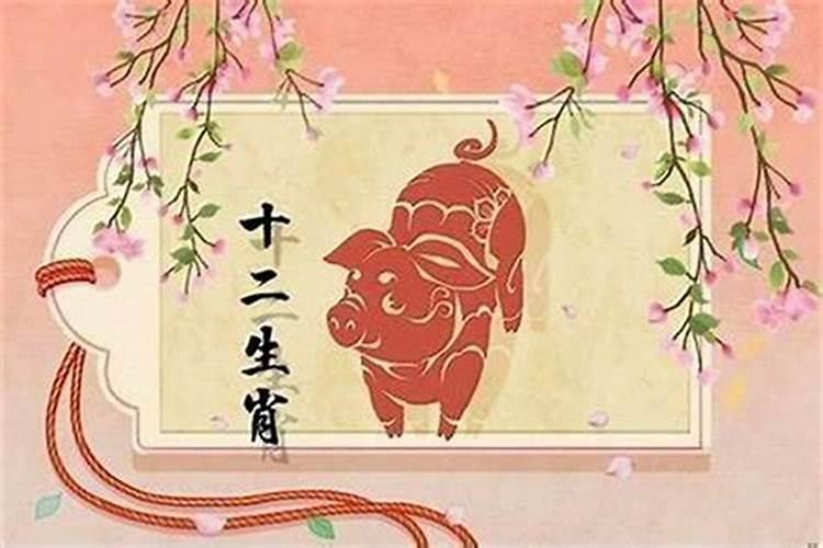 灵川九屋必去的景点