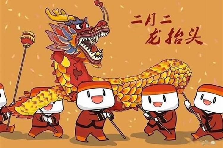 祭拜婴灵 给婴灵立神主牌 是要找神婆还是去什么庙里？求具体答案百度知 ...