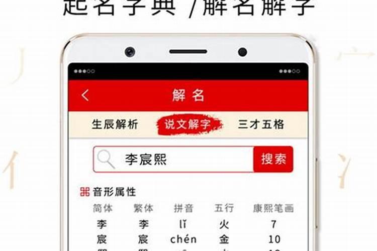 梦到厕所很脏 梦见厕所非常脏是啥意思